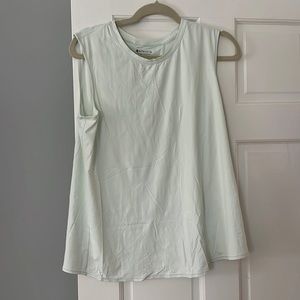 Athleta tank top